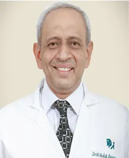 dr-balaji-srinivasan